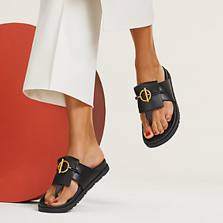 Joyce sandal | Hermès Finland